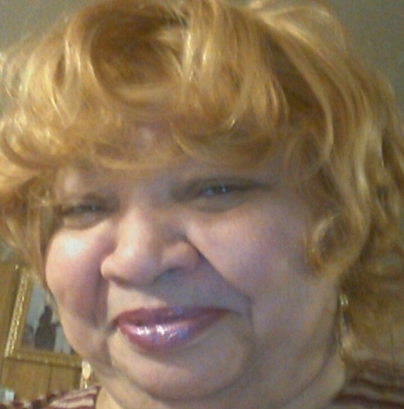 kldubose